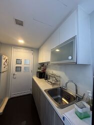 River Place (D3), Condominium #496604591